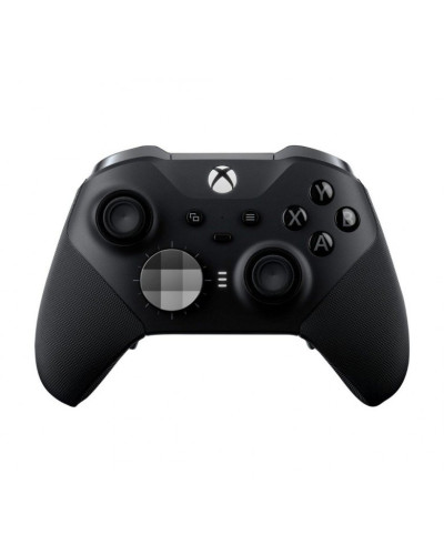 Microsoft Xbox Elite Wireless Controller Series 2 (FST-00003)