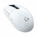Logitech G305 Lightspeed White (910-005291)