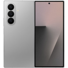 Samsung Galaxy Fold7 12/256GB Silver Shadow (SM-F966BZSB)