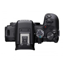 Canon EOS R10 kit (RF-S 18-45mm) IS STM (5331C047)