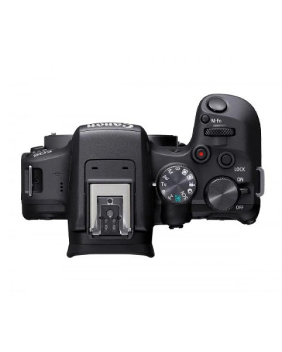 Canon EOS R10 kit (RF-S 18-45mm) IS STM (5331C047)