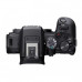Canon EOS R10 kit (RF-S 18-45mm) IS STM (5331C047)