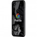 Google Pixel 8a 8/128GB Obsidian