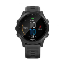 Garmin Forerunner 945 LTE Black (010-02383-20)