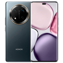 Honor X9c 12/256GB Titanium Black