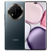 Honor X9c 12/256GB Titanium Black