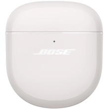 Bose QuietComfort Earbuds II Soapstone (870730-0020)