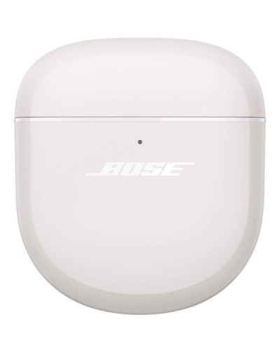 Bose QuietComfort Earbuds II Soapstone (870730-0020)