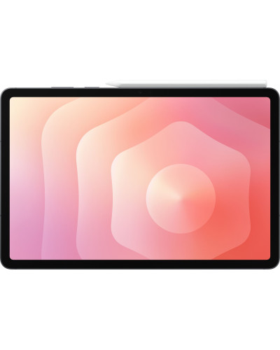 Samsung Galaxy Tab S11 Wi-Fi 12/128GB Gray (SM-X730NZAR)
