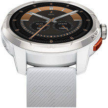 Haylou Solar Ultra LS23 Silver