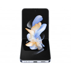Samsung Galaxy Flip4 SM-F721B 8/512GB Blue
