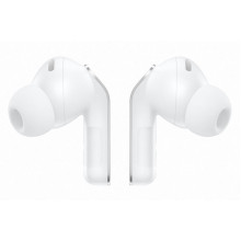 Samsung Galaxy Buds4 Pro White (SM-R640NZWA)
