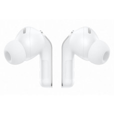 Samsung Galaxy Buds4 Pro White (SM-R640NZWA)