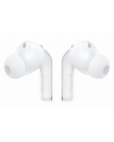 Samsung Galaxy Buds4 Pro White (SM-R640NZWA)