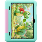 Blackview Tab 20 Kids 4/64GB Wi-Fi Green