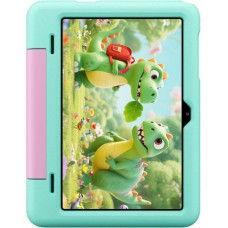 Blackview Tab 20 Kids 4/64GB Wi-Fi Green