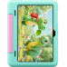 Blackview Tab 20 Kids 4/64GB Wi-Fi Green