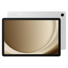 Samsung Galaxy Tab A9+ 4/64GB 5G Silver (SM-X216BZSA)