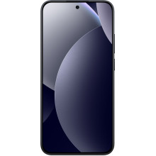 Xiaomi Redmi Note 15 Pro 5G 8/256GB Midnight Black