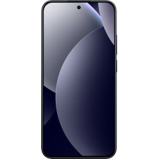 Xiaomi Redmi Note 15 Pro 5G 8/256GB Midnight Black