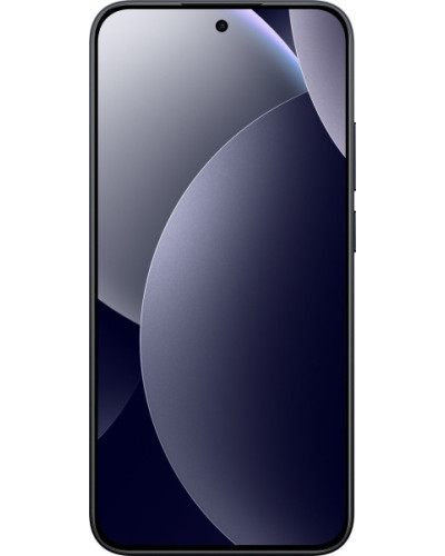 Xiaomi Redmi Note 15 Pro 5G 8/256GB Midnight Black