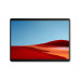Microsoft Surface Pro X 8/128GB Platinum (E4K-00001)