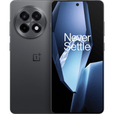 OnePlus Ace 5 12/512GB Gray