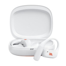 JBL Endurance Zone White (JBLENDUZONEWHT)