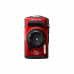 Olympus Tough TG-7 Red (V110030RU000)