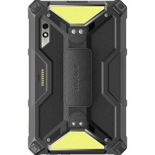 Ulefone Armor Pad 3 Pro 8/256Gb LTE Black