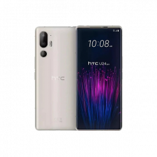 HTC U24 Pro 12/512GB Twilight White