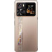 Cubot X100 8/256GB Gold