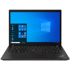 Lenovo ThinkPad X13 Gen 2 (20WK02AVUK)
