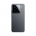 Xiaomi 15 12/256GB Black (Global)
