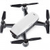 DJI Spark Alpina White (CP.PT.000741)