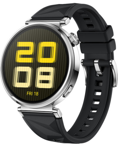 HUAWEI Watch GT 5 41 mm Black