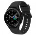 Samsung Galaxy Watch4 Classic 46mm Black (SM-R890NZKA)