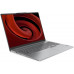 Lenovo IdeaPad Pro 5 16AHP9 (83D50003US)