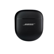 Bose QuietComfort Ultra Earbuds Black (882826-0010)