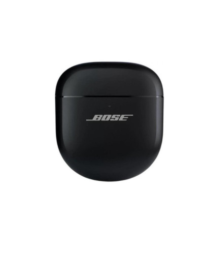 Bose QuietComfort Ultra Earbuds Black (882826-0010)
