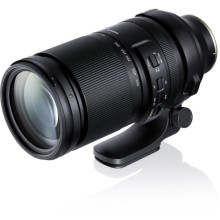 Tamron AF 150-500mm F/5-6,7 Di III VC VXD