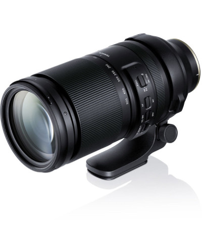 Tamron AF 150-500mm F/5-6,7 Di III VC VXD