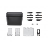 DJI Mini 3 Pro Fly More Kit (CP.MA.00000495.01)