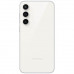 Samsung Galaxy S23 FE SM-S7110 8/256GB Cream