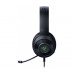 Razer Kraken V3 X Black FRML Packaging (RZ04-03750300-R3M1)