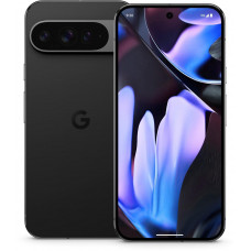 Google Pixel 9 Pro XL 16/256GB Obsidian