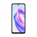 Meizu Mblu 21 6/128GB Blue
