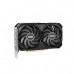 MSI GeForce RTX 4060 VENTUS 2X BLACK 8G OC