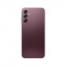 Samsung Galaxy A14 6/128GB Dark Red (SM-A145F)
