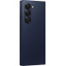 Samsung Galaxy Fold6 12/1TB Navy (SM-F956BDBN)